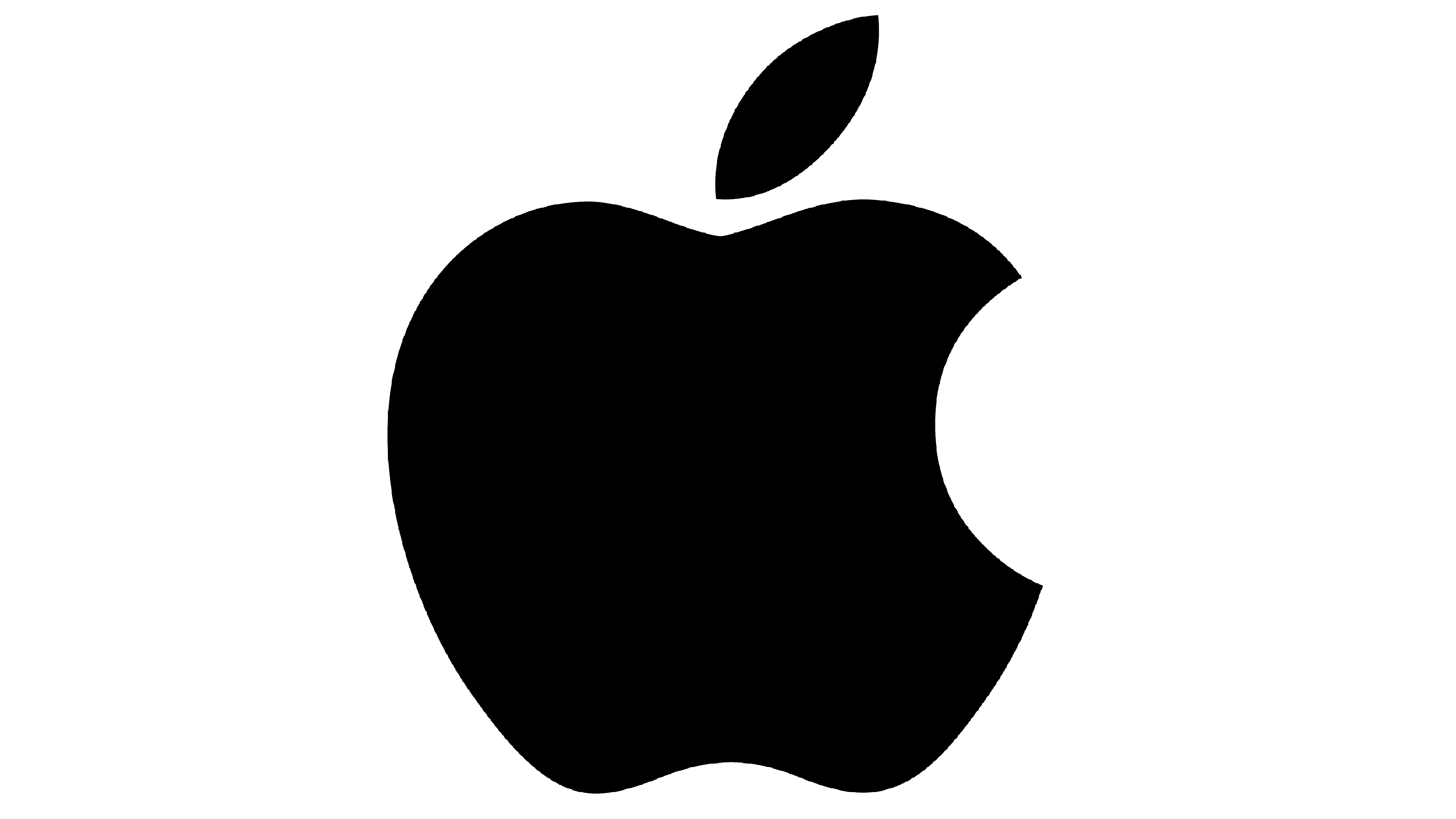Apple Calls logo