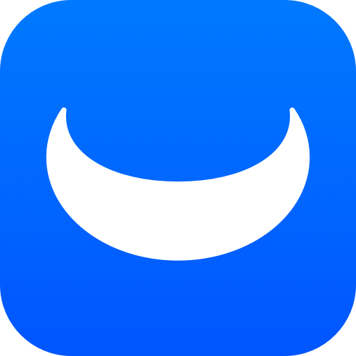 Webull logo